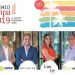 jovempa-septiembre-2019