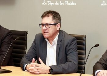 juan-castello-diputado-deportes-alicante