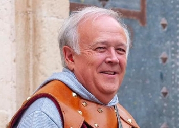 juan-jose-olcina-presidente-asociacion-moros-y-cristianos-alcoy-enero-2021-2