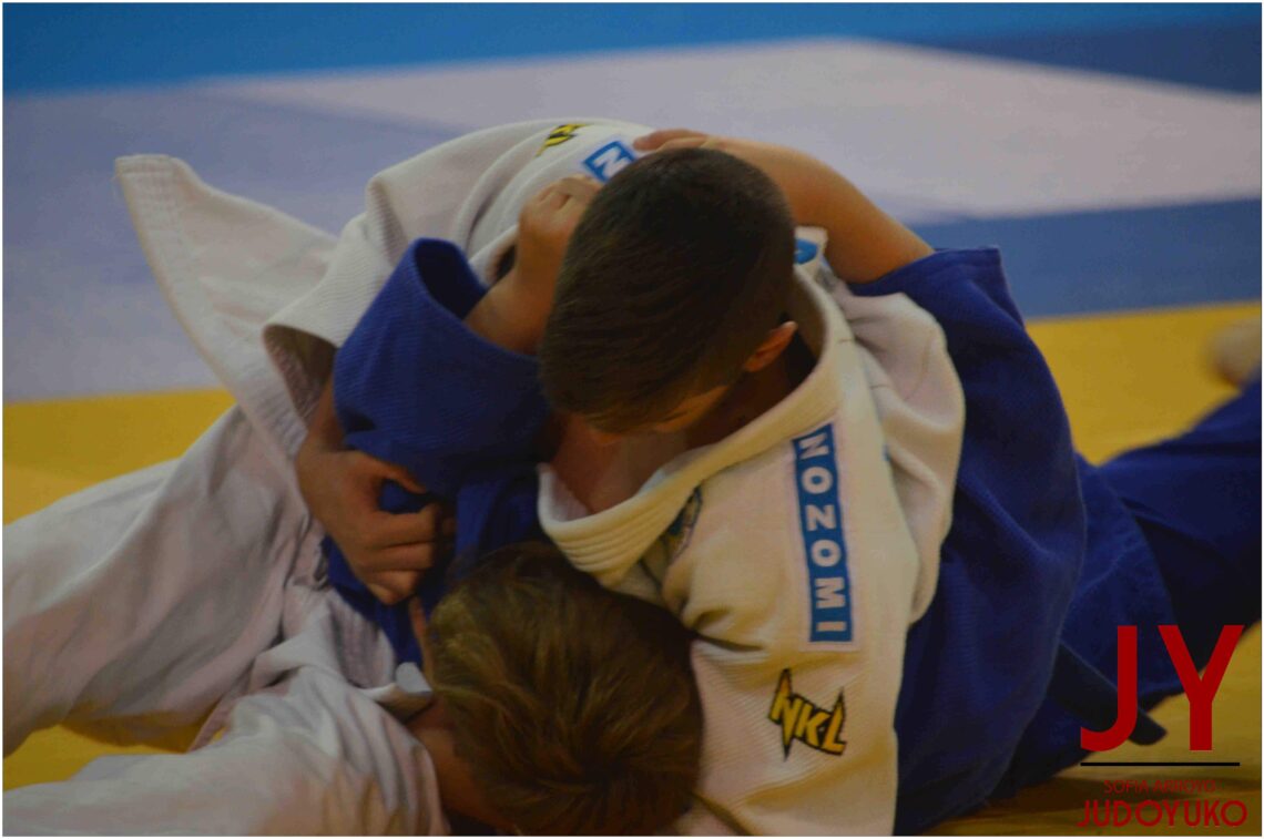 judo-club-nozomi-torrevieja-enero-2019