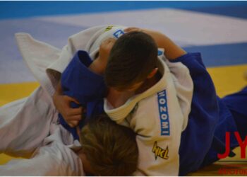 judo-club-nozomi-torrevieja-enero-2019
