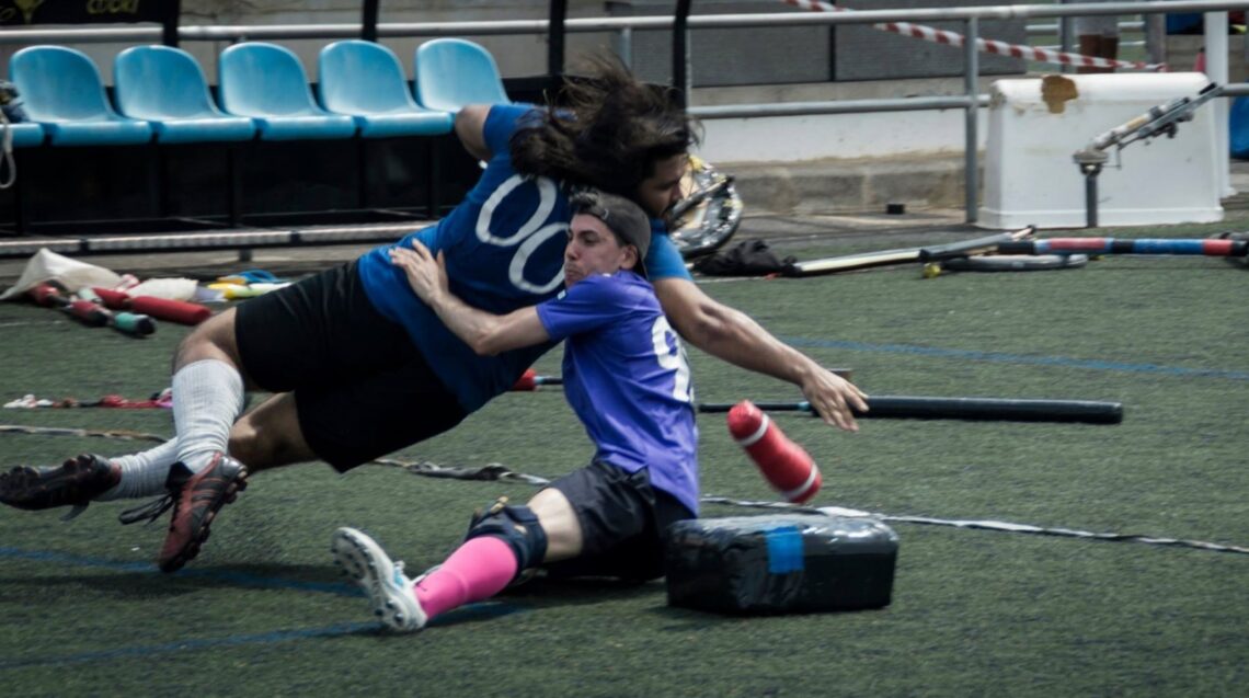 juego-de-jugger-petrer