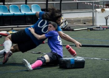 juego-de-jugger-petrer