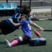 juego-de-jugger-petrer