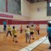 juegos-escolares-aspe-noviembre-2018