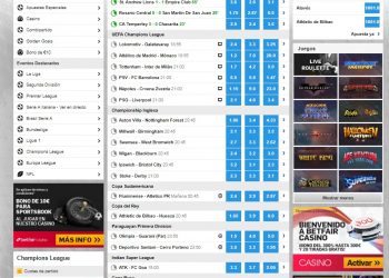 juegos-web-apuestas-deportivas