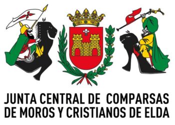 junta-central-de-comparsas-de-moros-y-cristianos-elda