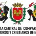 junta-central-de-comparsas-de-moros-y-cristianos-elda