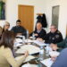 El Ayuntamiento de Monóvar revisa su trabajo sobre Prevención y Atención a la Violencia de Género