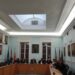 junta-local-de-seguridad-ciudadana-crevillent-diciembre-2018