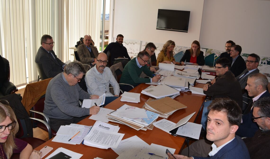 jurado-reunion-obras-litoral-alicante-diciembre-2018