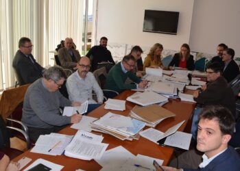 jurado-reunion-obras-litoral-alicante-diciembre-2018