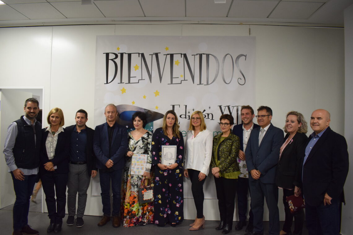 jurado-xxii-premios-model-petrer-octubre-2018