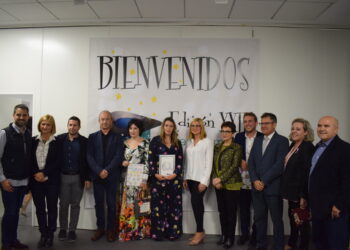 jurado-xxii-premios-model-petrer-octubre-2018