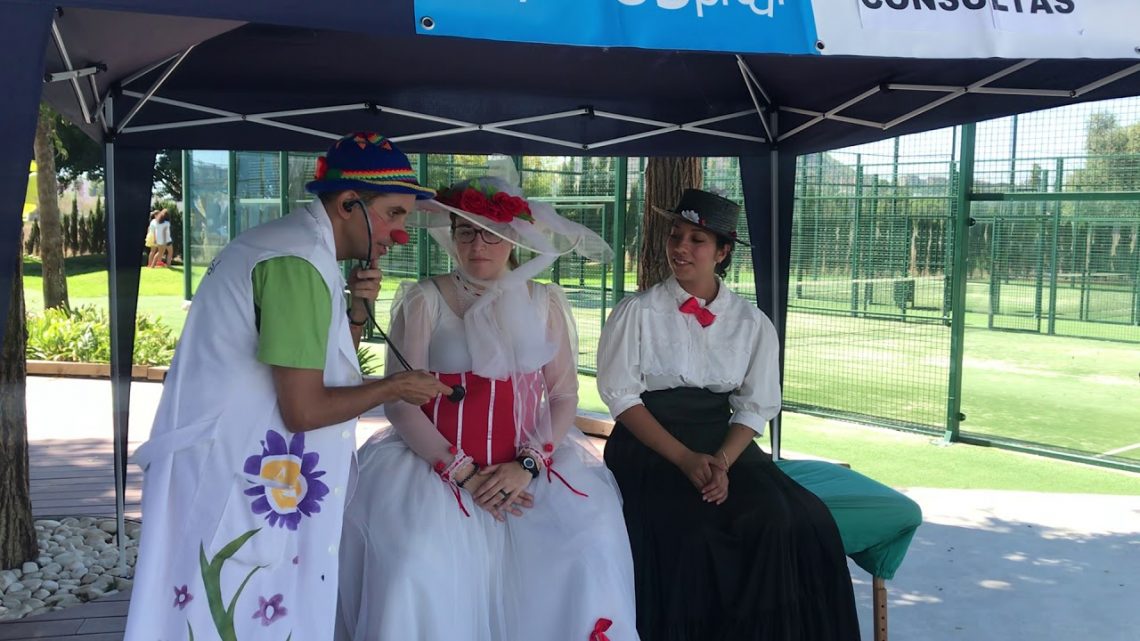 Competencias o Incompetencias