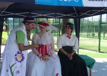 Competencias o Incompetencias