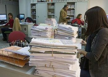 juzgados-atascados-abril-2020