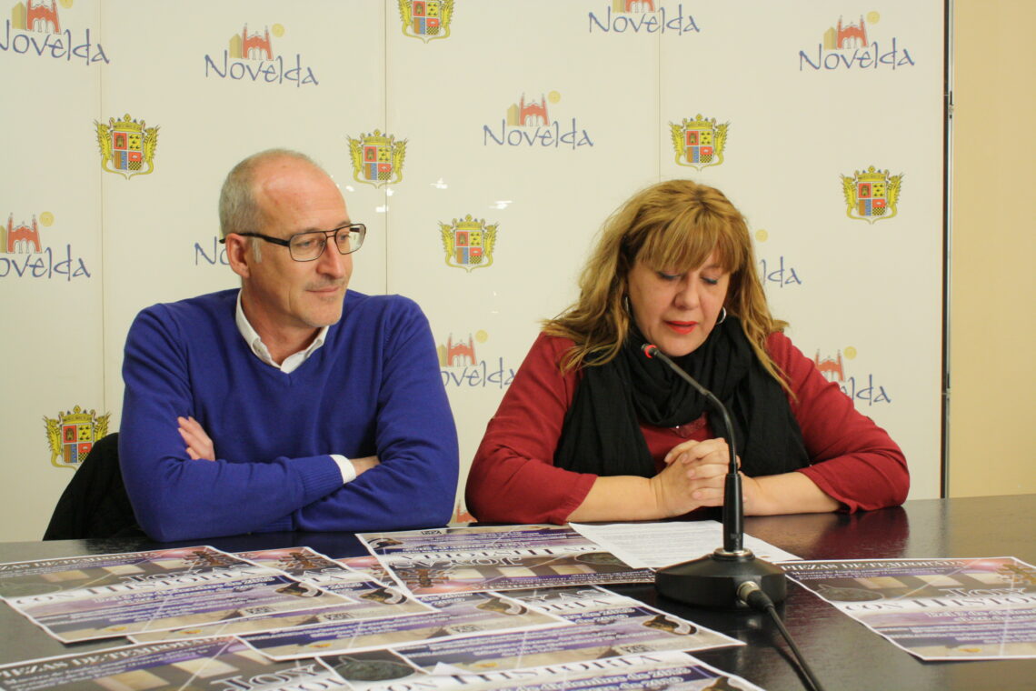 kary-crespo-concejala-educacion-ayuntamiento-novelda