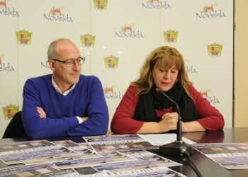 kary-crespo-concejala-educacion-ayuntamiento-novelda