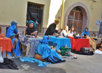 la-llave-de-elda-noviembre-2018-1