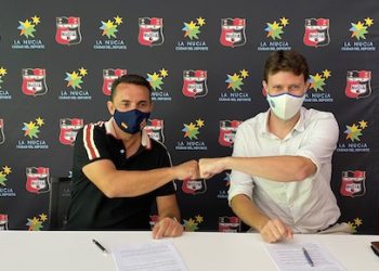 “La Nucía Universidad de Alicante Fundación Lucentum” en liga EBA la próxima temporada