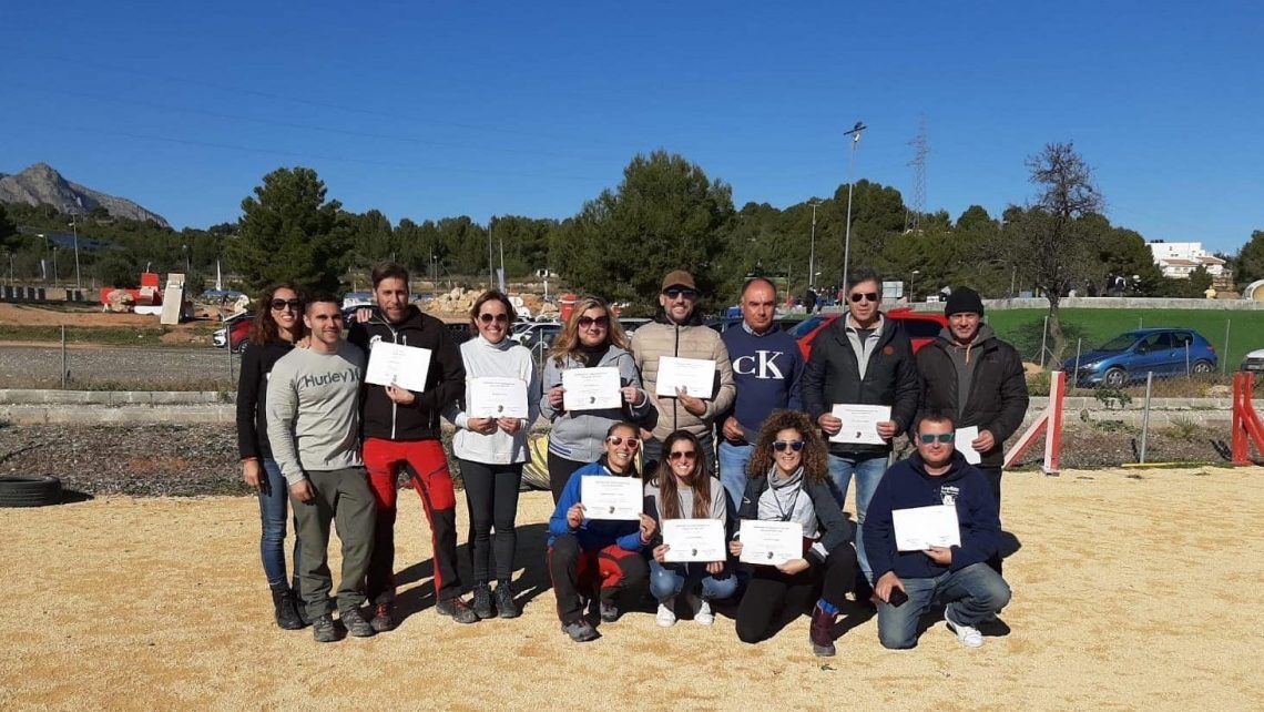 la-nucia-adiestramiento-de-perros-enero-2020