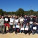 la-nucia-adiestramiento-de-perros-enero-2020