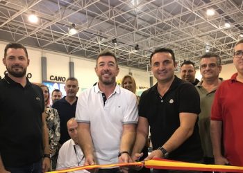 «Tenemos que ser optimistas, ‘apechugar’ y tirar adelante»