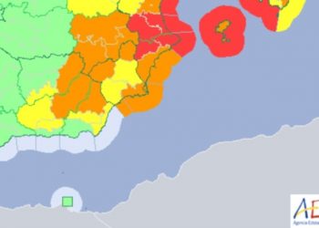 la-nucia-aemet-suspension-clases-enero-2020