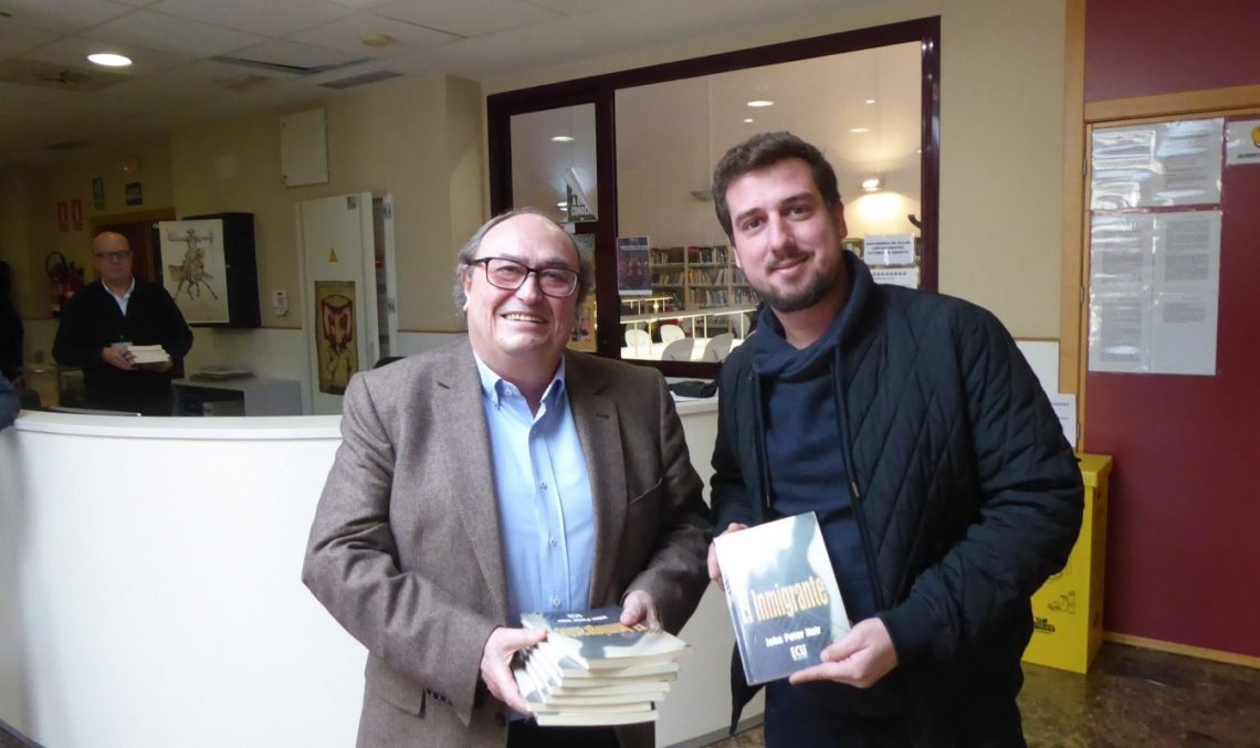 la-nucia-aniversario-biblioteca-caravana-febrero-2020