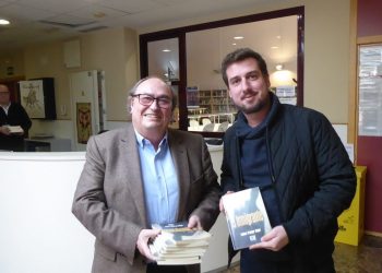 la-nucia-aniversario-biblioteca-caravana-febrero-2020