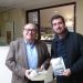 la-nucia-aniversario-biblioteca-caravana-febrero-2020
