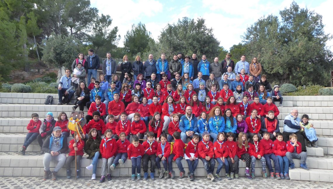 la-nucia-aniversario-sacouts-enero-2020-1