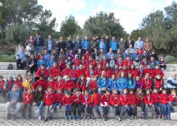 la-nucia-aniversario-sacouts-enero-2020-1