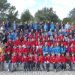 la-nucia-aniversario-sacouts-enero-2020-1