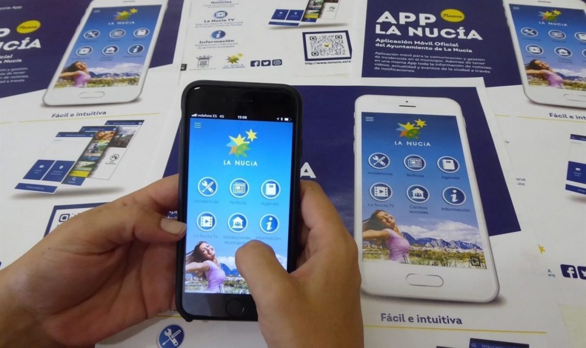 la-nucia-app-febrero-2020