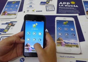 la-nucia-app-febrero-2020