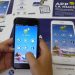 la-nucia-app-febrero-2020
