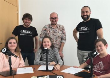 la-nucia-apunt-radio-febrero-2020-1