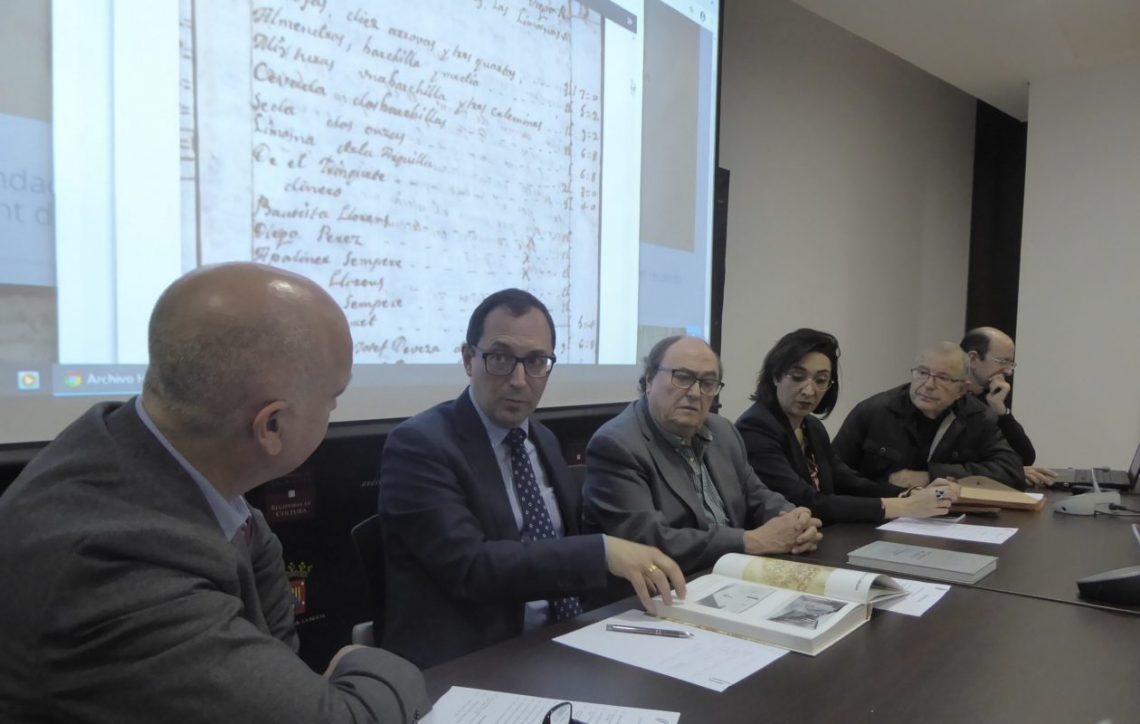 la-nucia-archivo-enero-2020-1