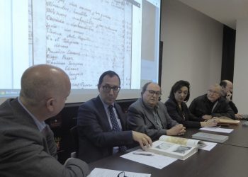 la-nucia-archivo-enero-2020-1