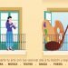 la-nucia-arte-al-balcon-abril-2020