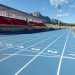 Abiertas las inscripciones para la Escuela de Atletismo de La Nucía