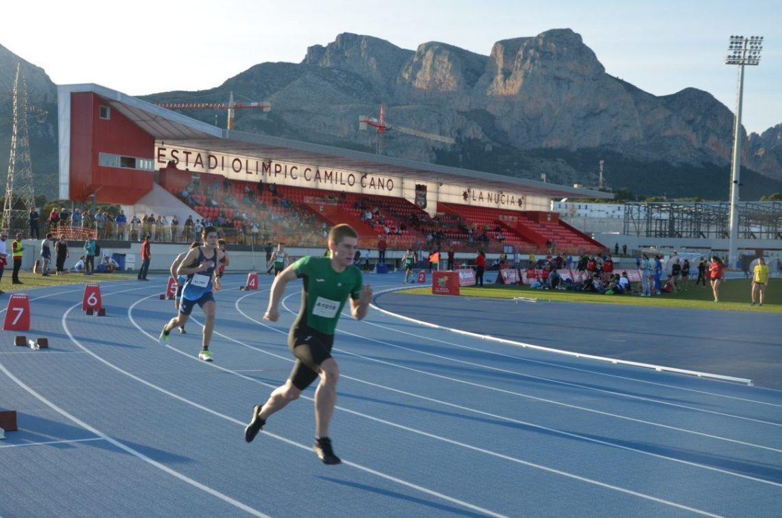 la-nucia-atletismo-febrero-2020
