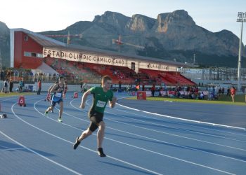la-nucia-atletismo-febrero-2020