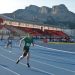 la-nucia-atletismo-febrero-2020
