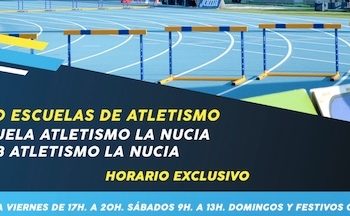 la-nucia-atletismo-noviembre-2019-1