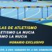 la-nucia-atletismo-noviembre-2019-1