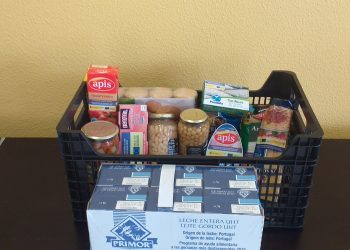 la-nucia-ayuda-becas-comedor-abril-2020