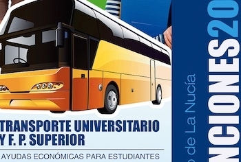 la-nucia-ayudas-transporte-educacion-diciembre-2019-1